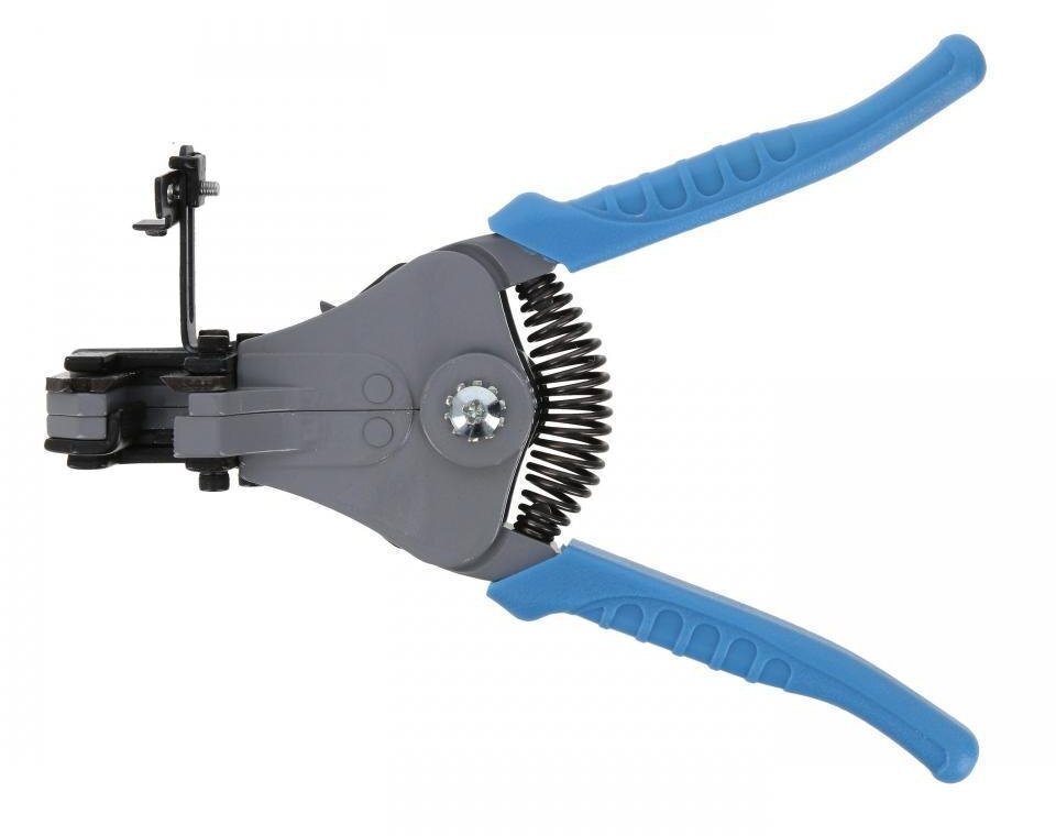 Szczypce do zdejmowania izolacji RSIP 4 H E06NZ-01010100201