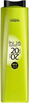 L’Oreal Paris Inoa Oxidant 6% aktywator 1000ml