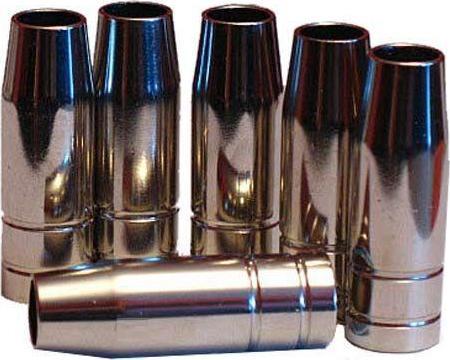 DYSZA MB-15 DO UCHWYTU PÓŁAUTOMATU