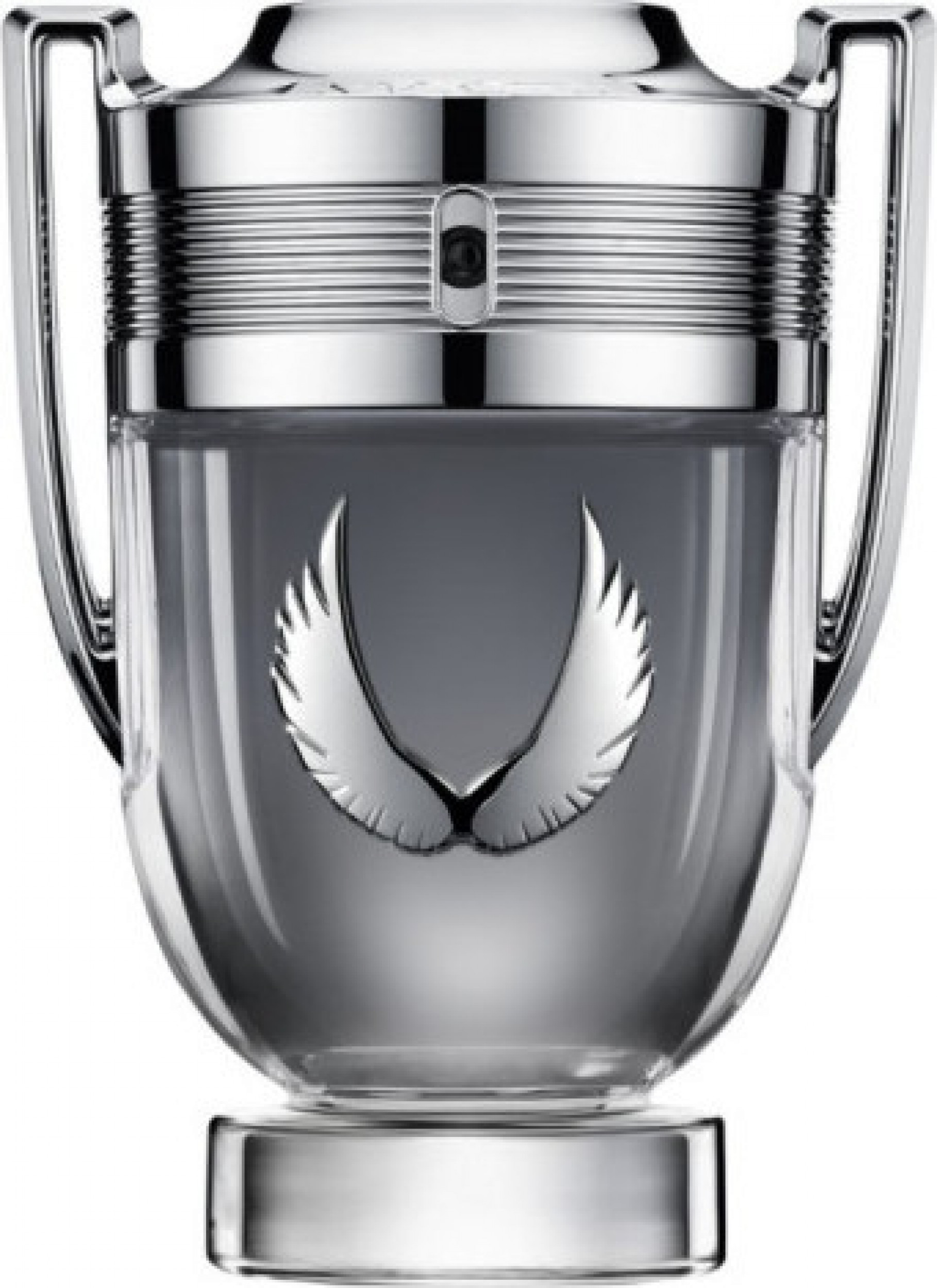 Paco Rabanne Invictus Platinum EDP 50 ml