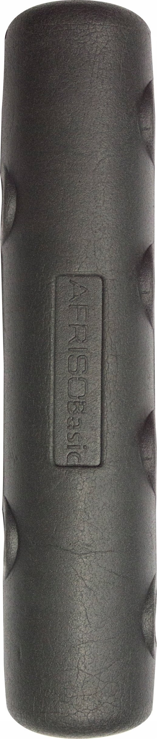 Afriso Izolacja dwuczęściowa do sprzęgła hydraulicznego zestawów BPSA