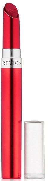 Revlon Pomadka do ust Ultra HD Gel Lipcolor 1.7g