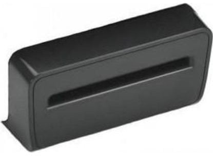 Gilotyna do drukarki ZD421T