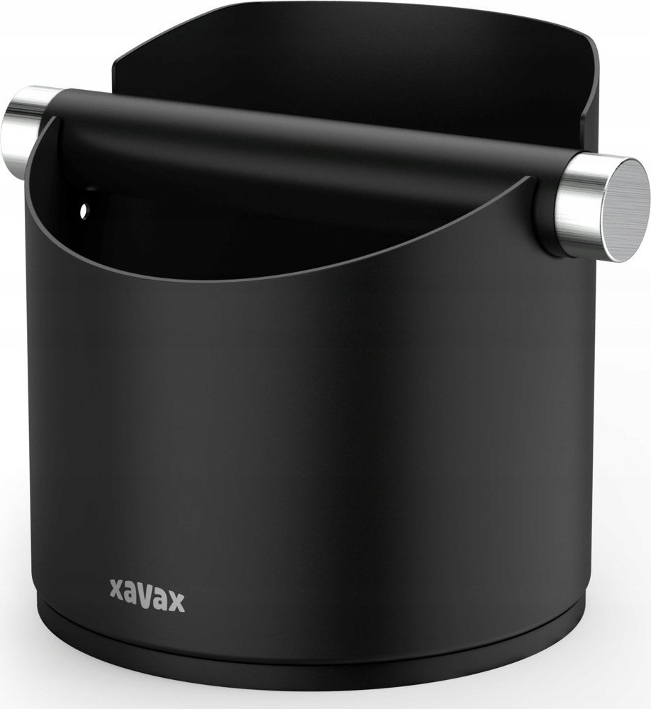 Hama XAVAX POJEMNIK NA FUSY BARISTA