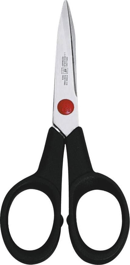 Zwilling Nożyczki domowe Zwilling Twin L