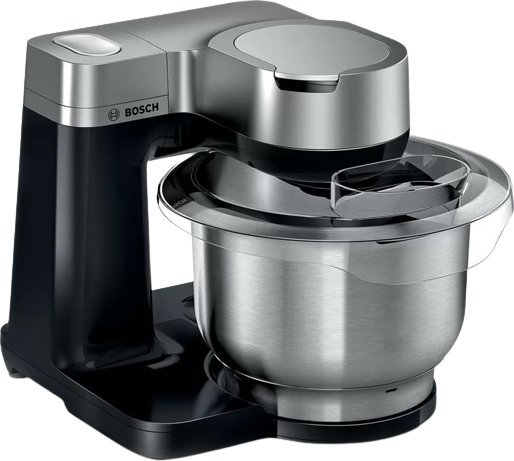 Robot planetarny Bosch MUMS2VM00