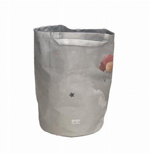 Stihl Kosz na zabawki Baloon Dream - usztywniany