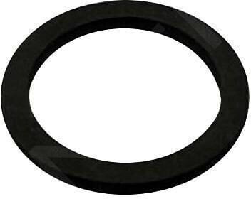 SEAL BETWEEN WC COMBI PAN AND CISTERN