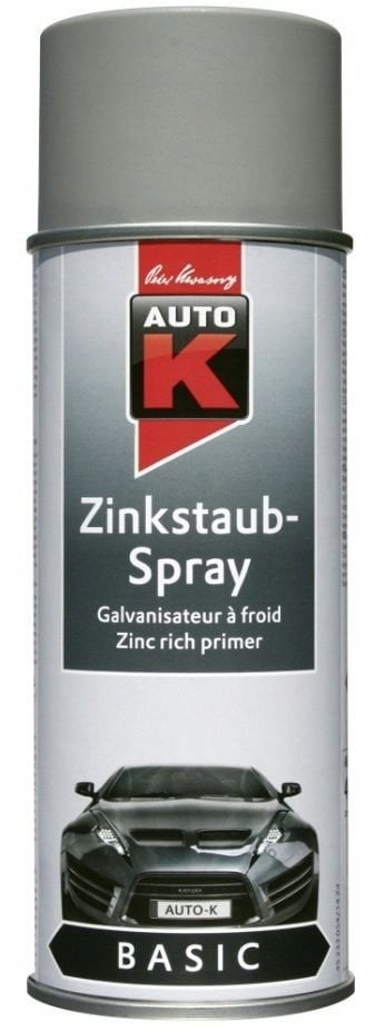 ZINCK RICH PRIMER SPRAY 233054