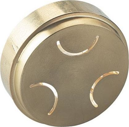 Kenwood Wykrojnik do makaronu Orecchiette (AT910013)