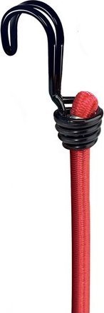 MasterLock 2x1 Master Lock Bungee Twin Wire Hook 3020EURDAT