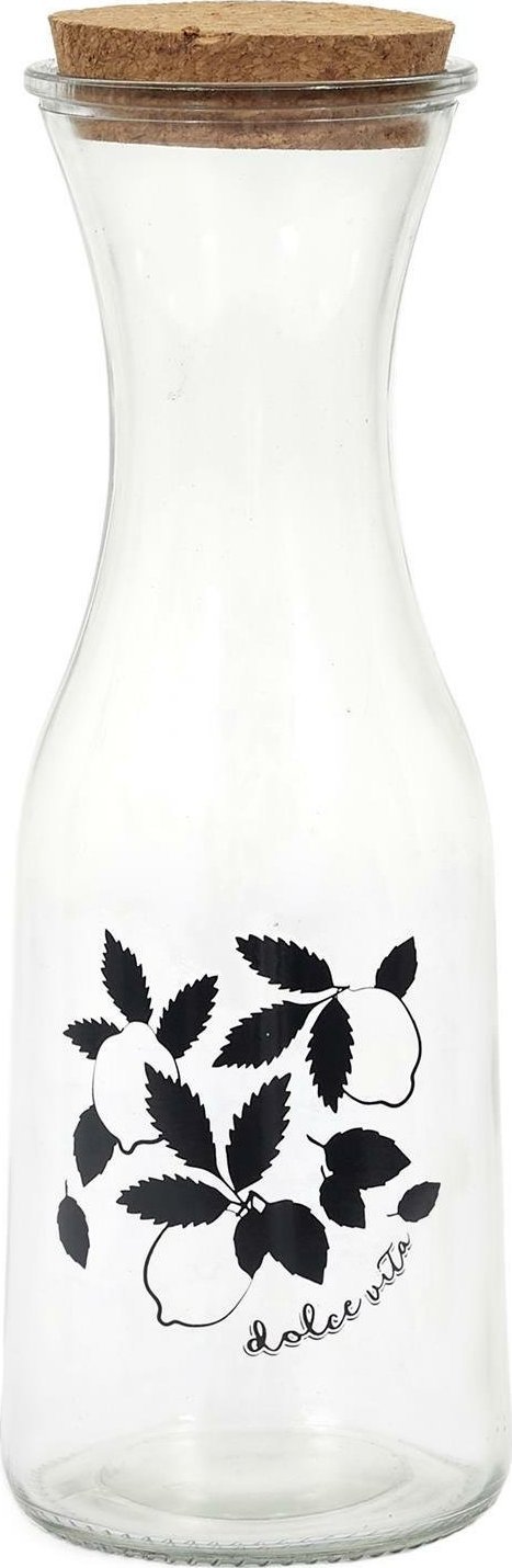 Intesi Karafka (277052)