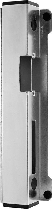 Orno Kaseta elektrozaczepu H280