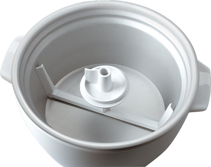 Kenwood Przystawka do lodów KAB957PL