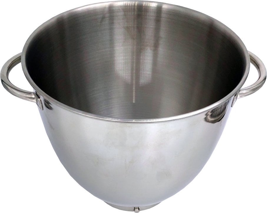 Eta Misa 6,7 l ETA - 003800200