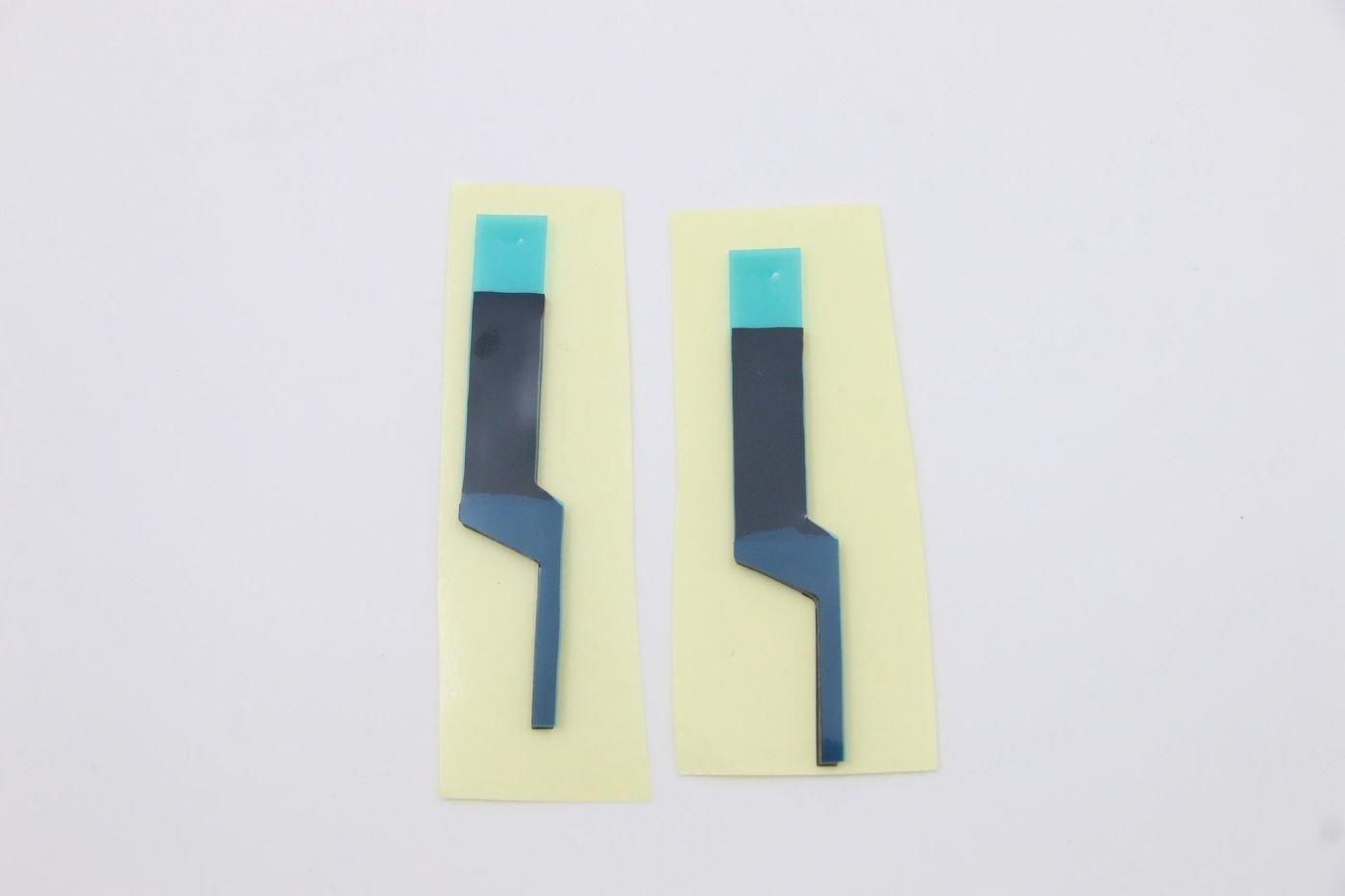 Pamięć do laptopa Lenovo Serval-1 INTEL FRU Tape