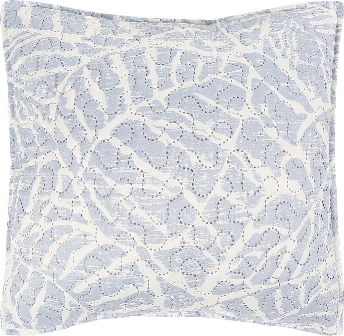 Darymex Poszewka drukowana REMO/40x40