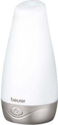 Dyfuzor zapachowy Beurer LA 30 z efektem świetlnym