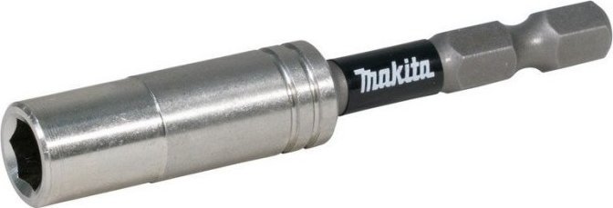 Makita UCHWYT MAGNETYCZNY DO BITÓW 68MM (1 SZT)