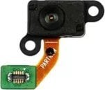 Samsung A135 A13 Fingerprint sensor