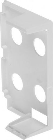 Satel UCHWYT DO KONTROLERA HOLDER-A SATEL