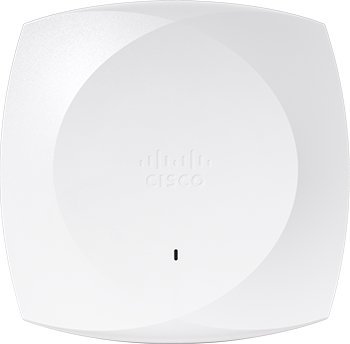 CISCO Wireless CW9178i WiFi7 access point 4 radio 3 band 4x4 UWB Global / configurable