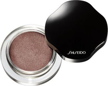 Shiseido Shimmering Cream Eye Color