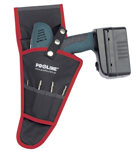 Pro-Line Kieszeń monterska 52064