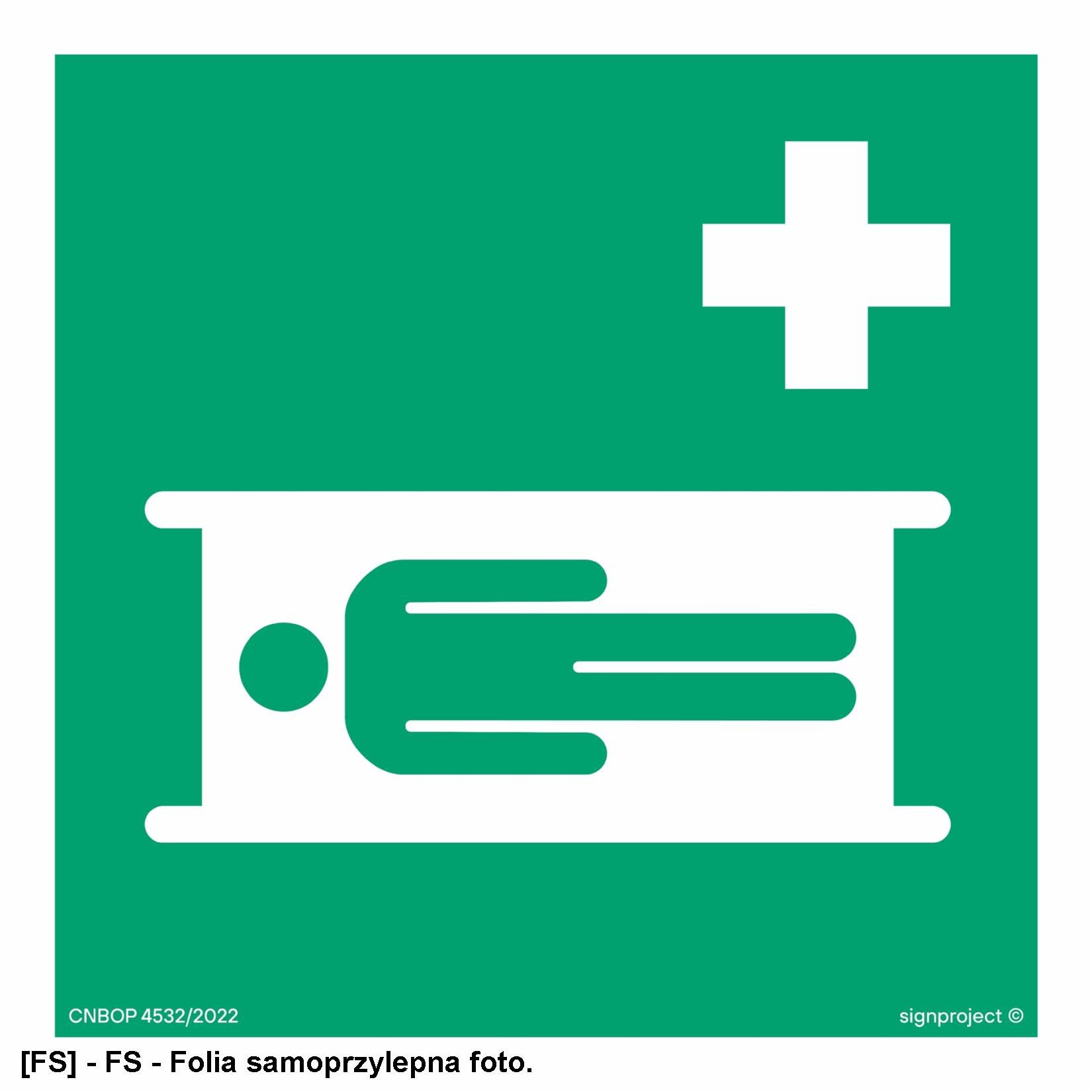 AE013 - Nosze 350x350