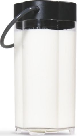 Nivona Pojemnik na mleko Nivona NIMC 1000