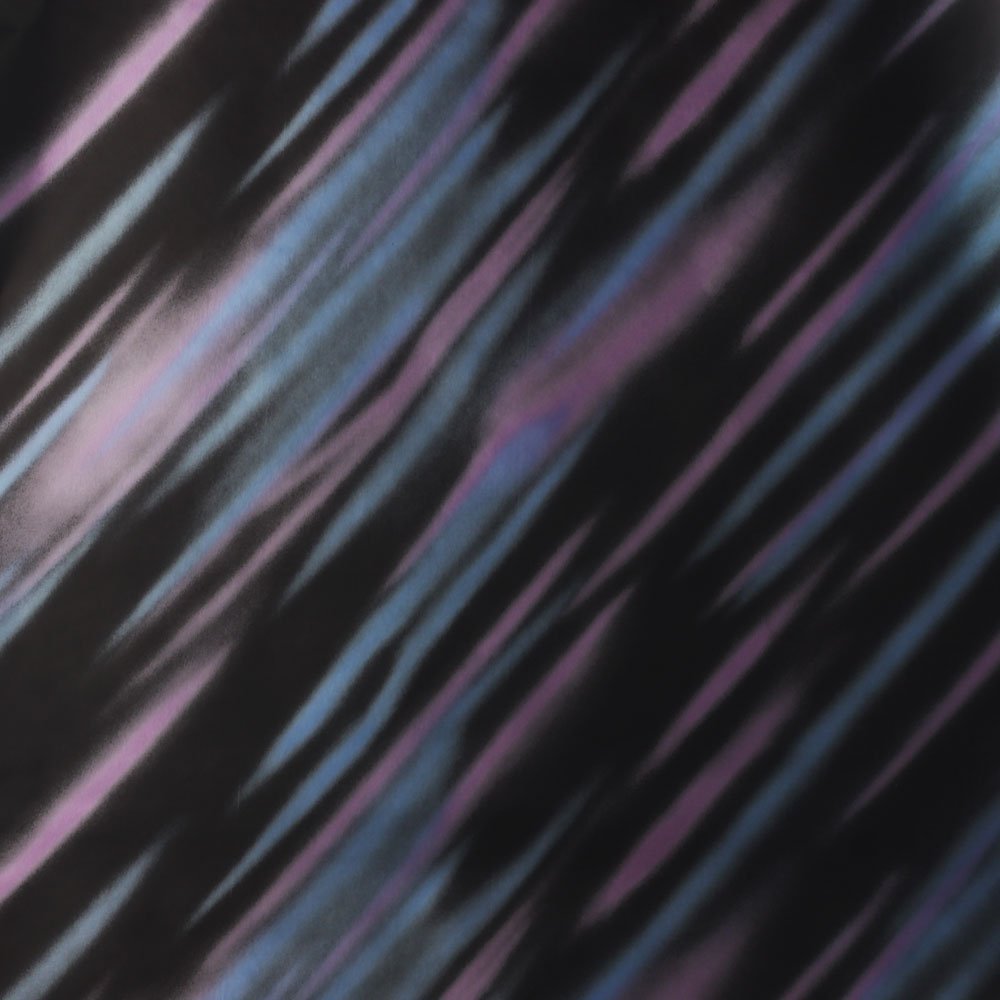 Fastima Papier ozdobny do pakowania prezentów 57cmx2m 2m43