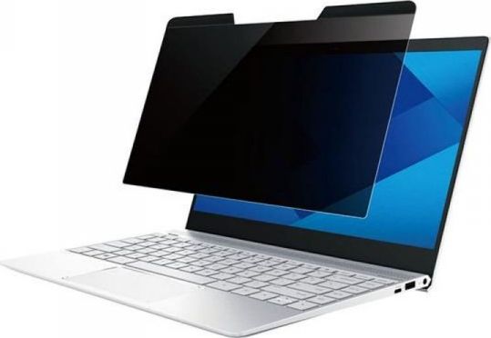 Filtr StarTech Filtr prywatności na monitor Startech PRIVSCNLT15