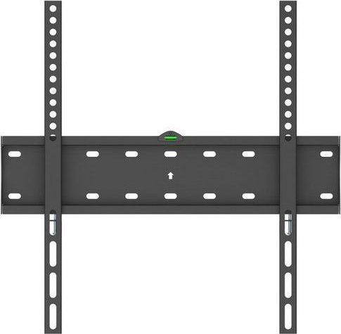 GoGEN Uchwyt ścienny DRZAKFIXL2 32'' - 55''