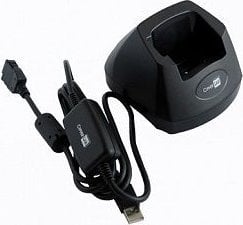 CipherLab 8300-UC, Charge