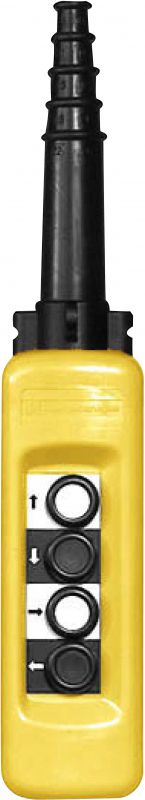 Schneider Electric Kaseta suwnicowa (XACA471)