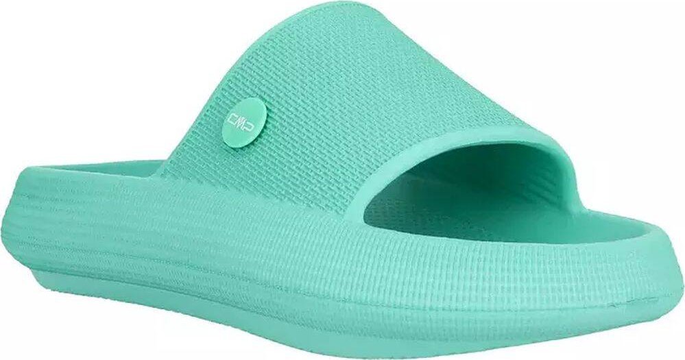 CMP Klapki damskie sportowe CMP RUBY (3Q97866/L430) 37/38