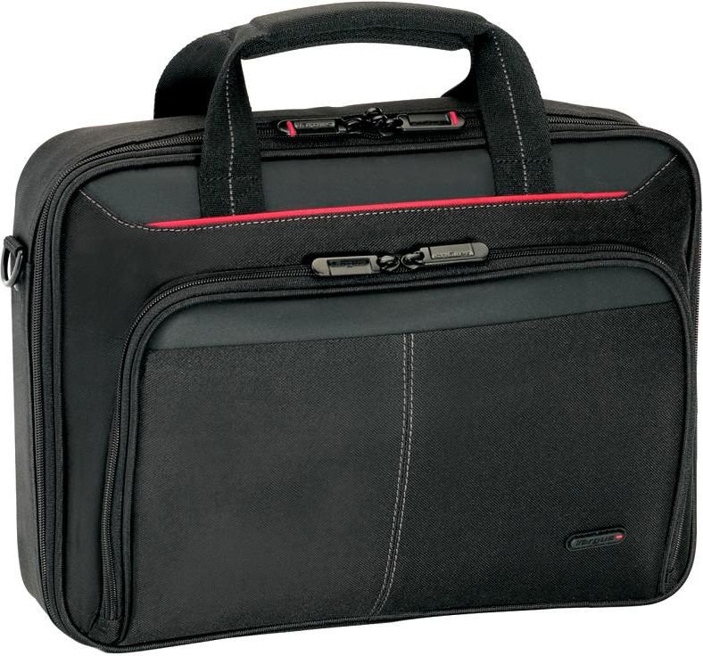 Torba Targus Classic 16" (CN31)