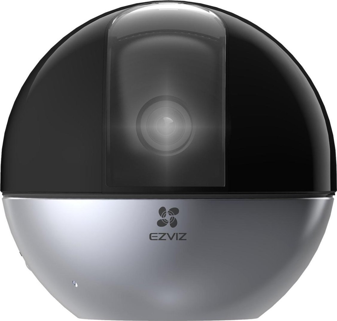 Kamera IP Ezviz CS-E6
