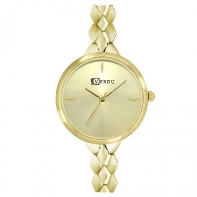 Zegarek Ruben Verdu RV1602