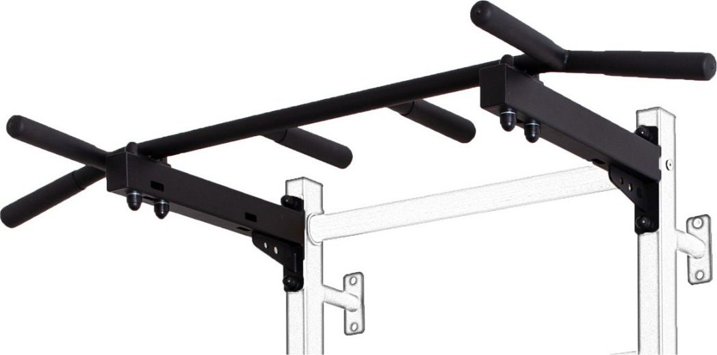 BenchK Drążek do drabinki PB 310.1B