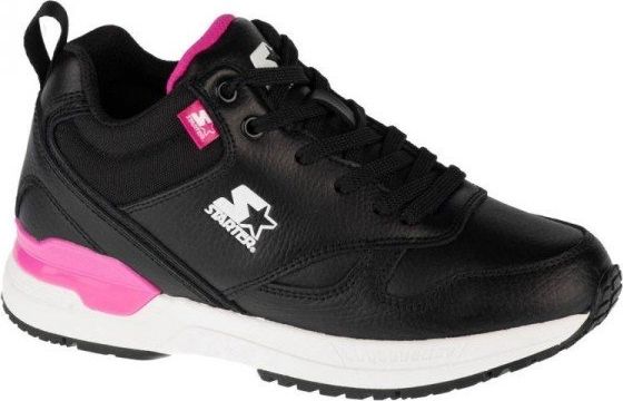 Starter Starter Erie SWN103321200 Czarne 37