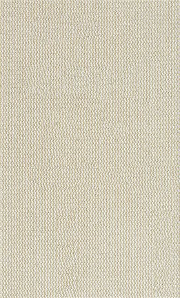 Bosch Bosch Expert M480 mesh sanding sheet 80 x 133mm, K240 (10 pieces, for orbital sanders)