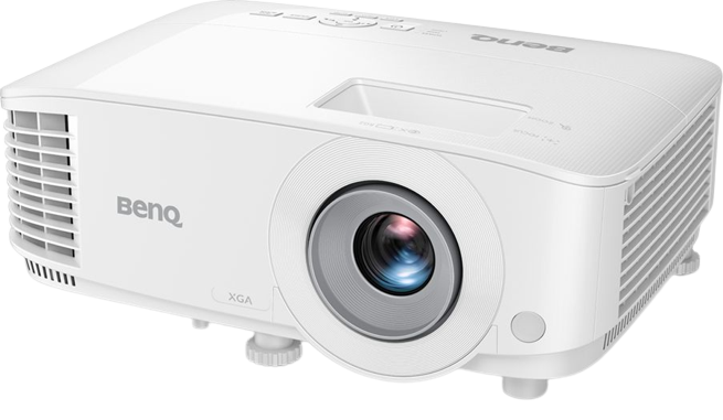 Projektor BenQ MX560