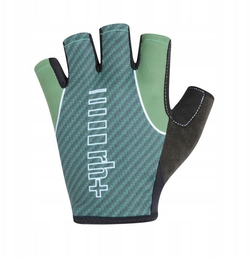 Zero Glove WOODY GREEN - GRASS GREEN - L