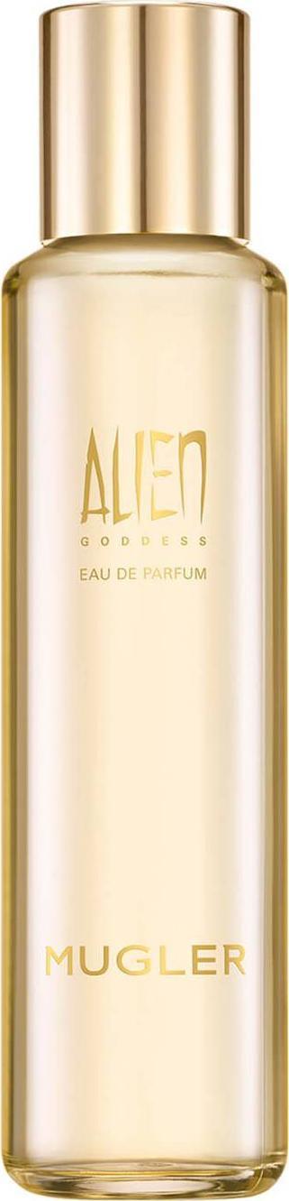 Mugler Mugler Alien Goddess Eau de Parfum 100ml. Refill Bottle