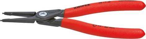Knipex szczypce segera 320mm (4811J4)