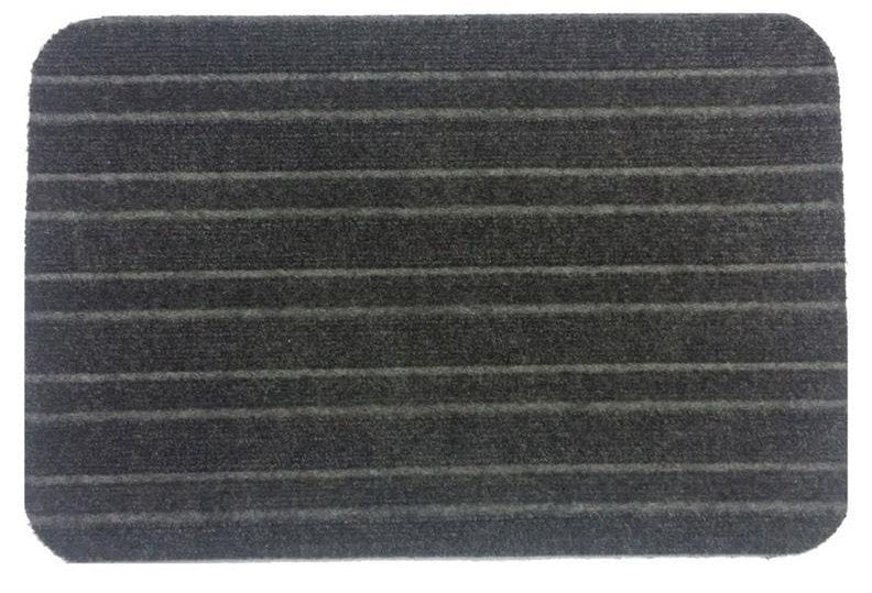 DOORMAT ROMA 1 8197 38X57