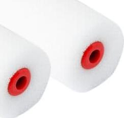 Pro-Line Wkład moltopren 35 x 50 proline 2szt - zamiennik 41163