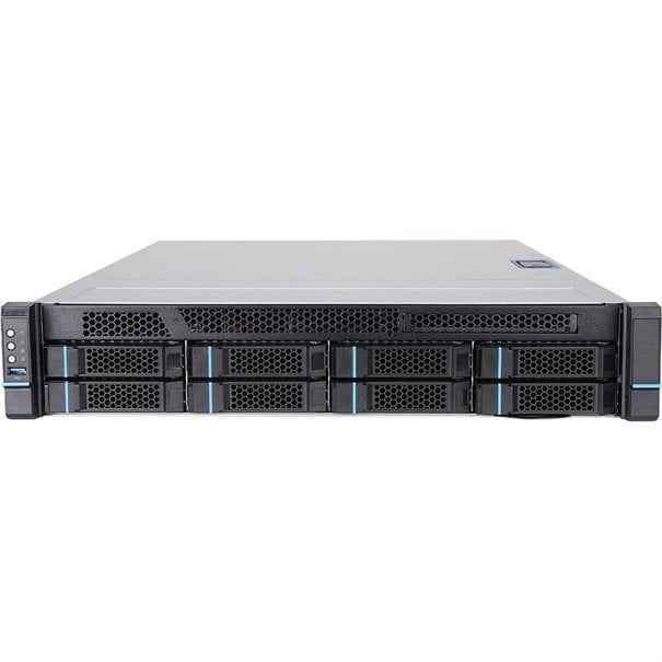 TERRA SERVER 3230 G6 E-2488/64/2x1.9/C/RPSU