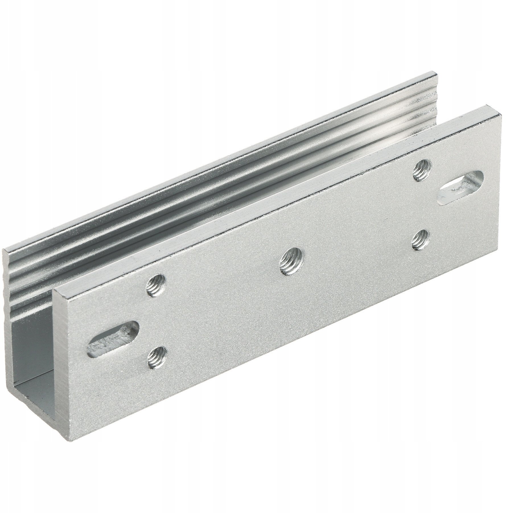 UCHWYT TYPU U ZW-180U MIA